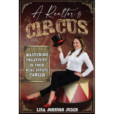 Mastering Creativity in Your Real Estate