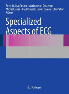Aspects Specialized ECG 预订