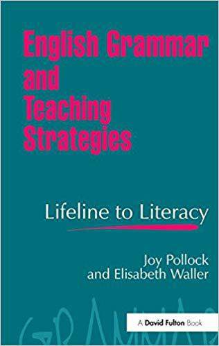 美国库房发货,通常付款后5-8周到货!