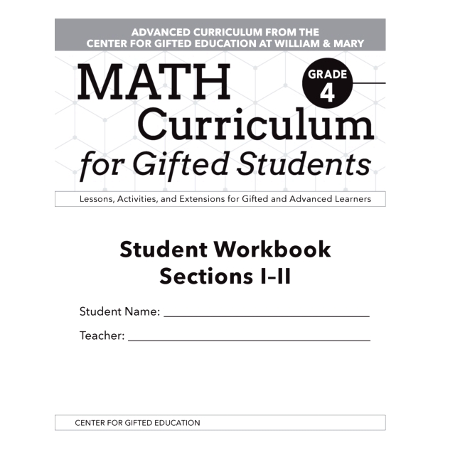Lessons, Activities, and Extensions for