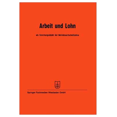 Vortr&auml;ge der Tagung des Verbandes der H