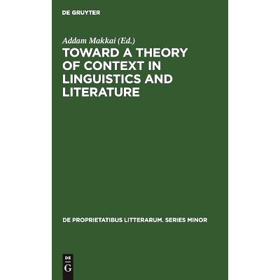 Proceedings of a Conference of the Kelem