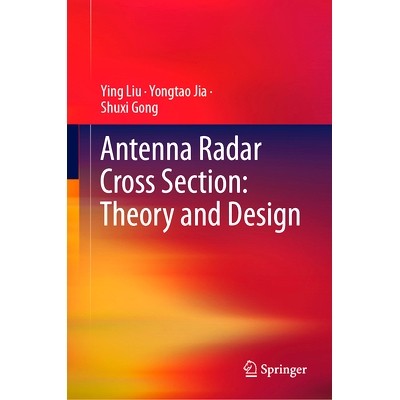 Theory and Design