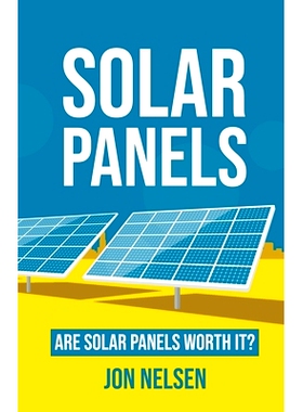 预订 Solar Panels: Are Solar Panels Worth It?