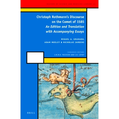 An Edition and Translation with Accompan