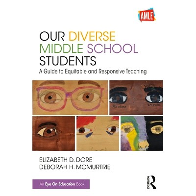 Strategies for Providing an Equitable Ed