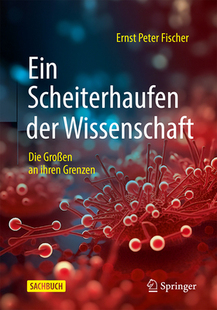 der Scheiterhaufen Wissenschaft Ein 预订