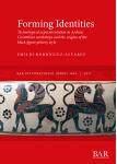[预订]Forming Identities 9781407358185
