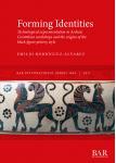 [预订]Forming Identities 9781407358185