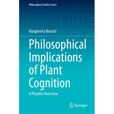 A Pluralist Overview