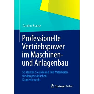So stärken Sie sich und Ihre Mitarbeite