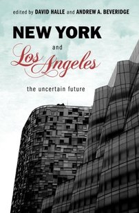 预订 York New Angeles and Los