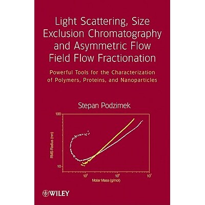 Powerful Tools for the Characterization
