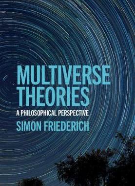 【预订】Multiverse Theories