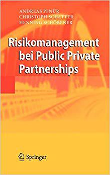 【预订】Risikomanagement bei Public Private Partnerships 9783642010729