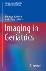 【预订】Imaging in Geriatrics 9783031148767