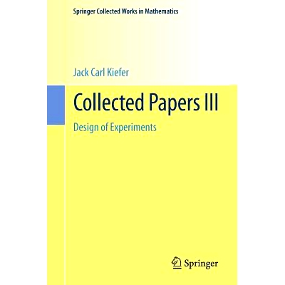 Design of Experiments