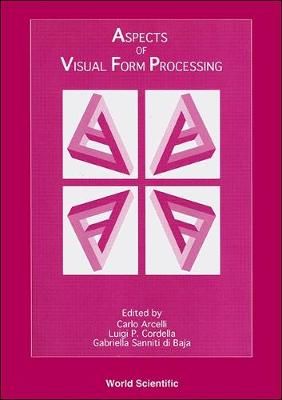 国外库房发货,通常付款后5-8周到货!