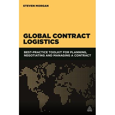 Best Practice Toolkit for Planning, Nego