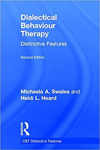 美国库房发货,通常付款后5-8周到货!