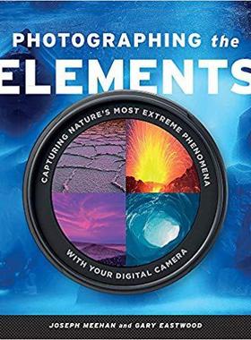 Photographing the Elements