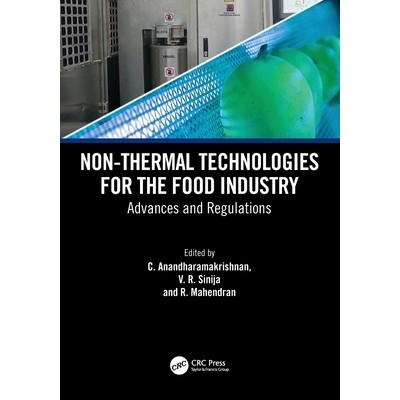 Advances and Regulations