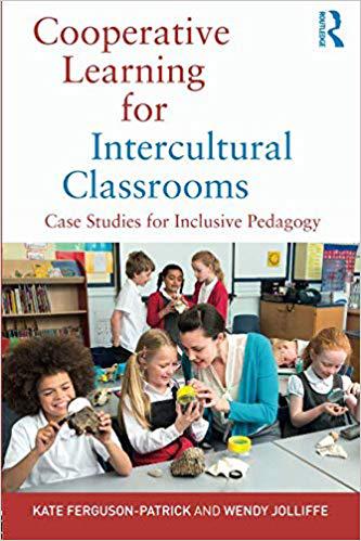 美国库房发货,通常付款后5-8周到货!