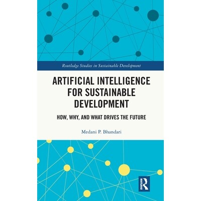 How, Why, and What Drives the Future