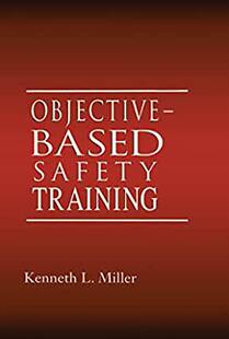 Based 预订 Objective Training Safety
