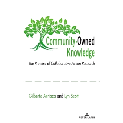 The Promise of Collaborative Action Rese