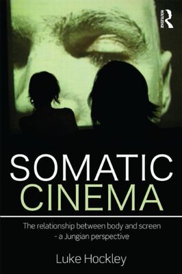 【预订】Somatic Cinema