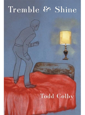 预订 Tremble and Shine: 9781932360301