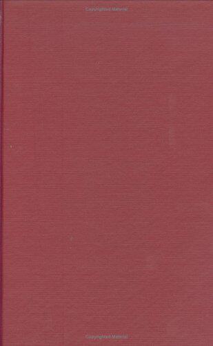 【预售】Studies on Divergent Series and Summability and The Asymptotic Developments of Functions Defined by Maclau...