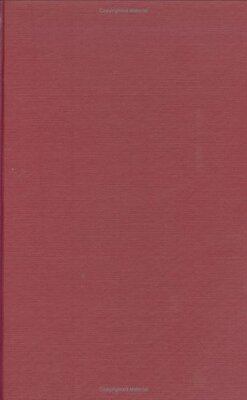 【预售】Studies on Divergent Series and Summability and The Asymptotic Developments of Functions Defined by Maclau...