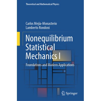 Foundations and Modern Applications