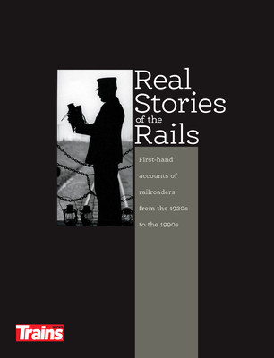 【预订】Real Stories of the Rails