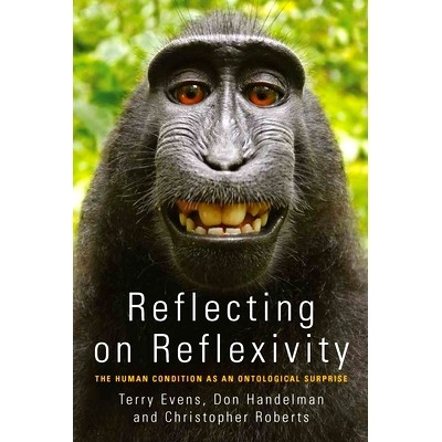 THE HUMAN CONDITION AS AN ONTOLOGICAL SU