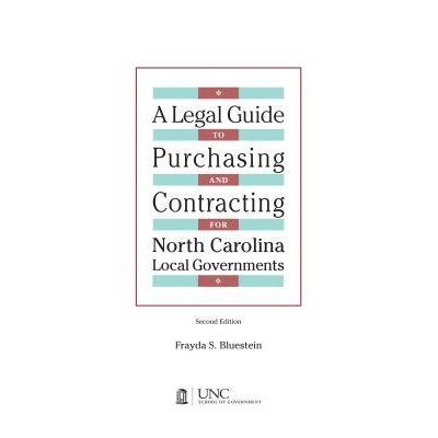 2004 Edition 2007 Supplement