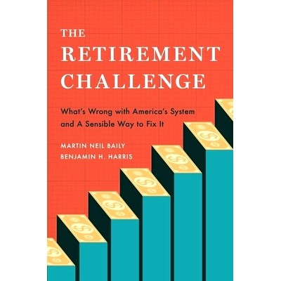 What&rsquo;s Wrong with America&rsquo;s System and