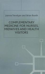 Nurses Health Visitors for and Medicine Complementary 预订 Midwives