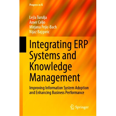 Improving Information System Adoption an