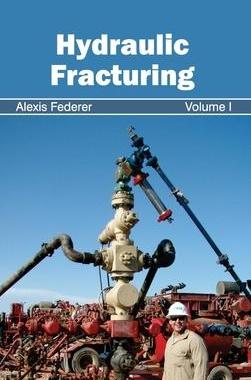[预订]Hydraulic Fracturing 9781632394224