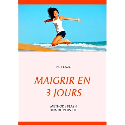 预订 Methode flash ! : Maigrir grâce à la Digestion 闪现方法！ ：通过消化减肥: 9782492573002