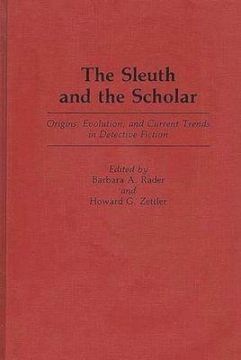 国外库房发货，通常付款后5-8周到货！
