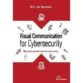 Beyond Awareness To Advocacy