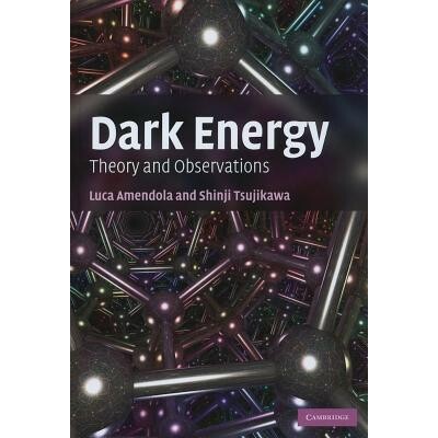 Theory and Observations