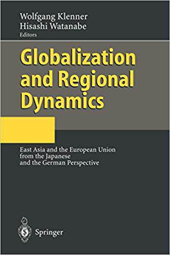 国外库房发货,通常付款后5-8周到货!