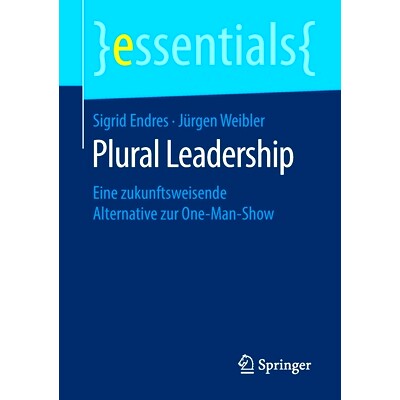 Eine zukunftsweisende Alternative zur On