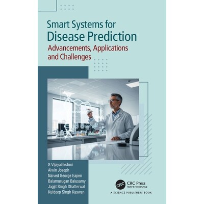 Advancements, Applications and Challenge