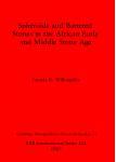 [预订]Spheroids and Battered Stones in the African Early and Middle Stone Age 9780860544104
